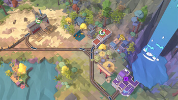 Screenshot1