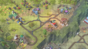 Screenshot2
