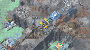 Screenshot3