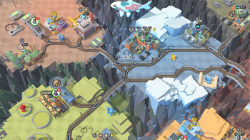 Screenshot5
