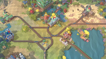Screenshot4