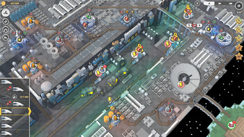 Screenshot10