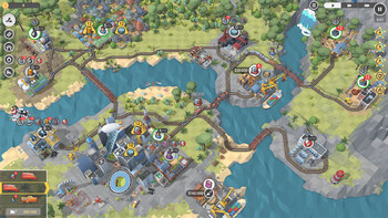 Screenshot1