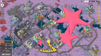 Screenshot2