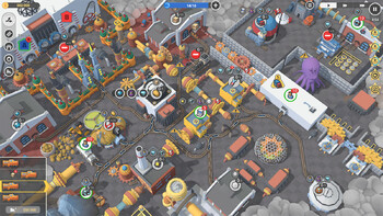 Screenshot8