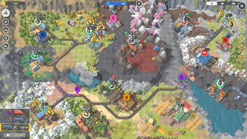 Screenshot3