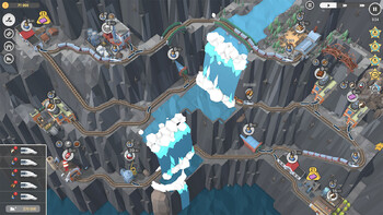 Screenshot5