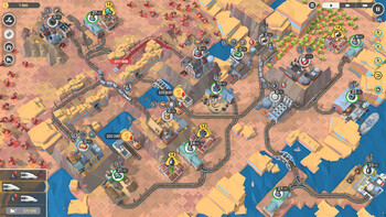 Screenshot4