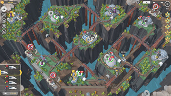 Screenshot9