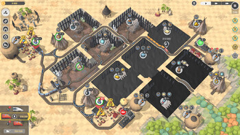 Screenshot6