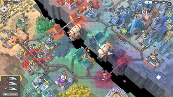 Screenshot7