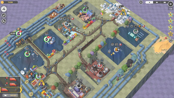 Screenshot5
