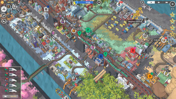Screenshot7