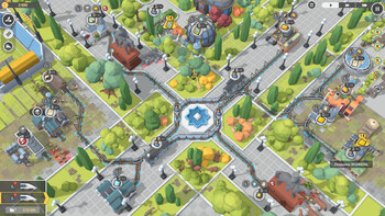 Screenshot1