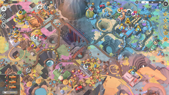 Screenshot2