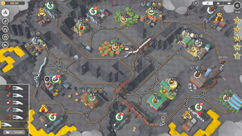 Screenshot4