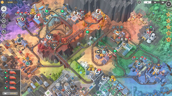 Screenshot6