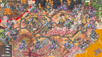 Screenshot9