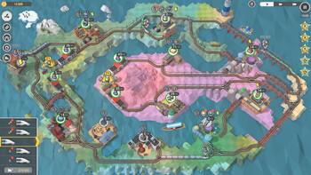 Screenshot3