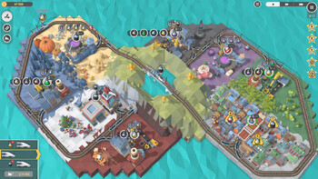 Screenshot8