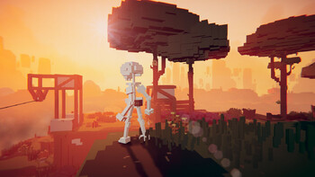 Screenshot3
