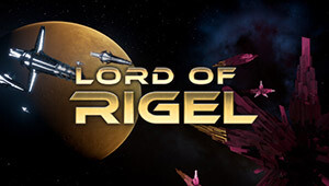 Lord of Rigel