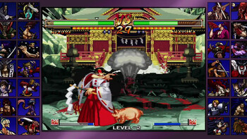 Screenshot4