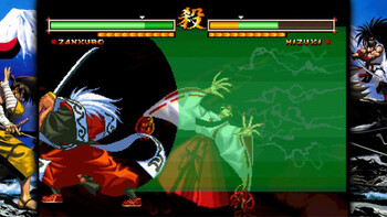 Screenshot5