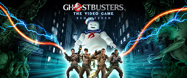#<Product::Game:0x000076f62d7da830>