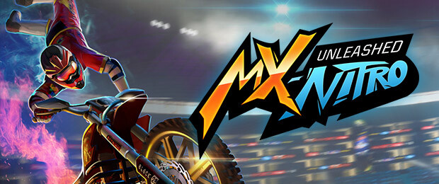 #<Product::Game:0x000074382b83d5d8>