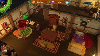 Screenshot10