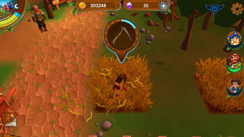 Screenshot2