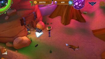 Screenshot4