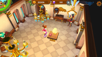 Screenshot6