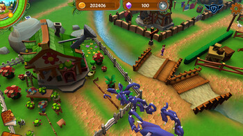 Screenshot8