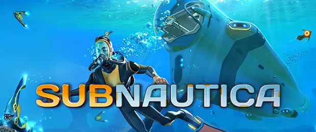 Subnautica 2 Announced with Multiplayer, coming to Early Access in 2025