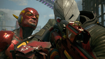Screenshot2