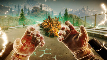 Screenshot1