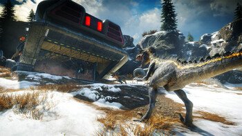 Screenshot2