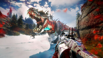 Screenshot5