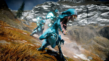 Screenshot7