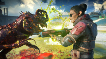 Screenshot8