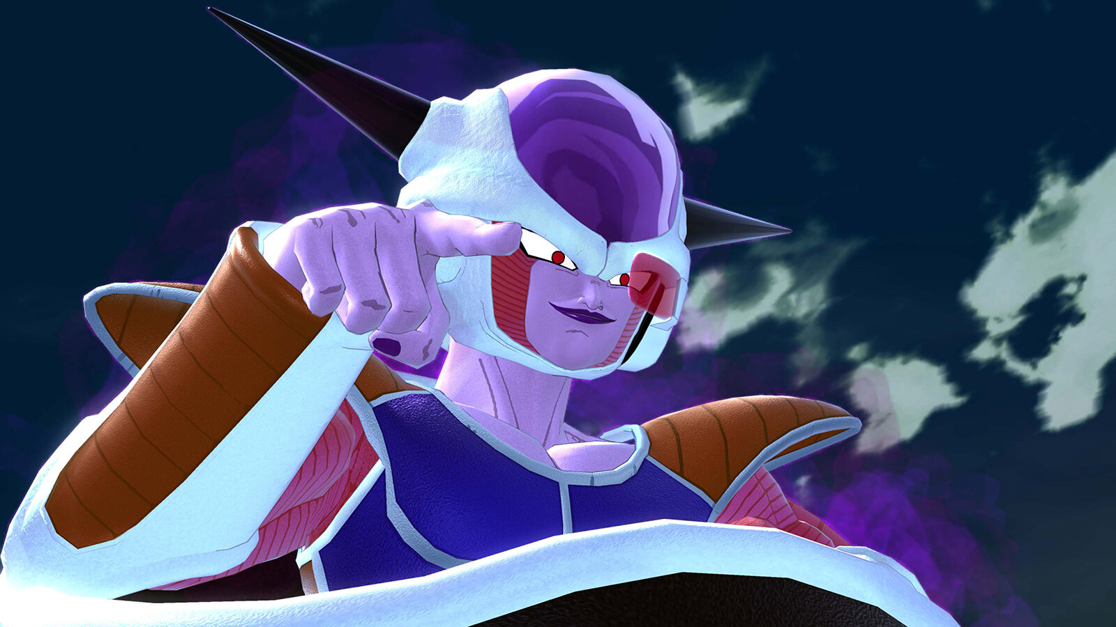 DRAGON BALL: THE BREAKERS Steam Key for PC - Buy now