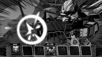 Screenshot1