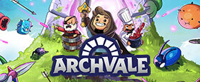 Archvale
