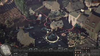 Screenshot2