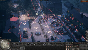 Screenshot7