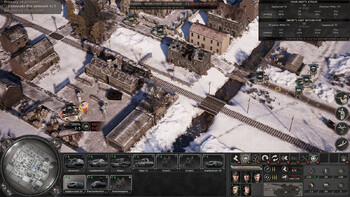 Screenshot11