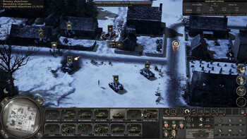 Screenshot12