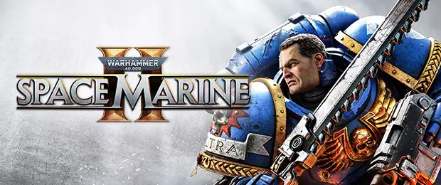 Pre-Release-Check: Die bislang besten Clips zu Warhammer 40K Space Marine 2